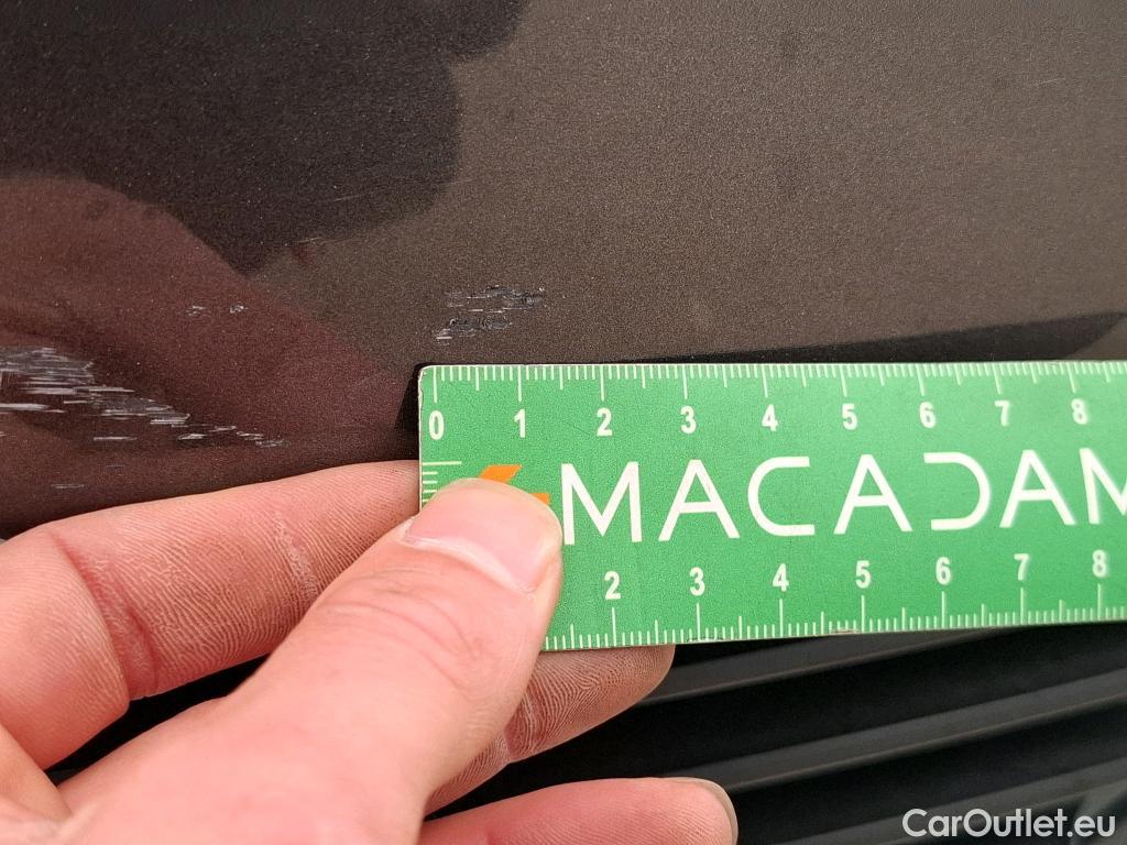  Peugeot  3008  Allure 1.5 HDi 130CV BVA8 E6d #23