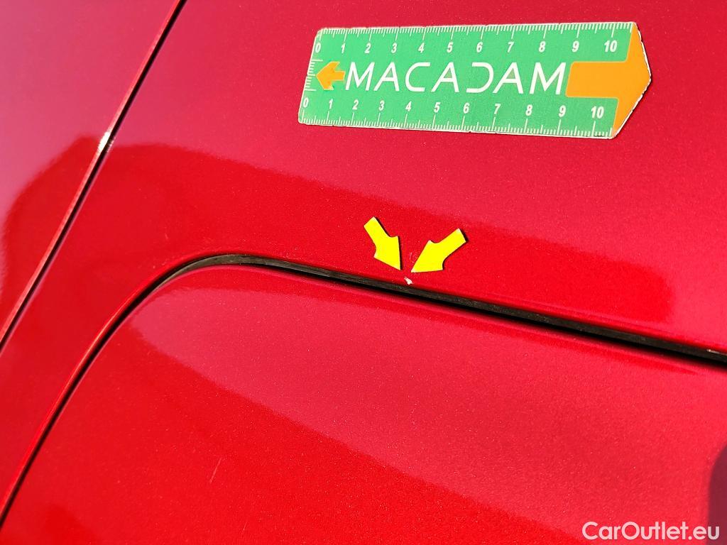  Peugeot  2008  GT 1.5 HDi 130CV BVA8 E6d #15