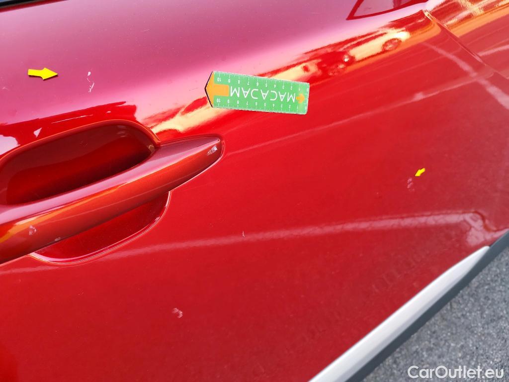  Peugeot  2008  GT 1.5 HDi 130CV BVA8 E6d #21