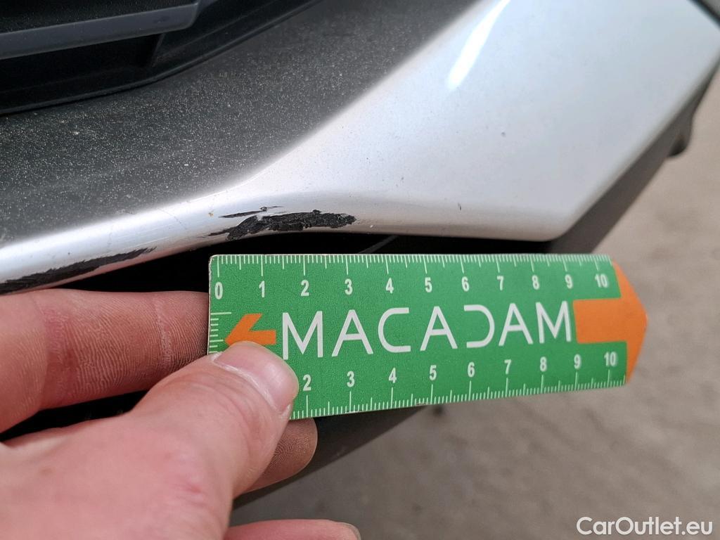  Peugeot  3008  Allure 1.5 HDi 130CV BVA8 E6d #63