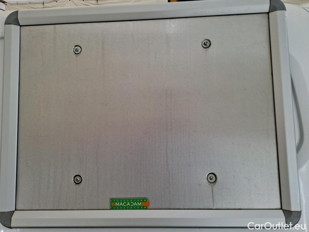  Citroen  Berlingo  Fourgon Worker M 1000 1.5 BlueHDi 100CV BVM5 E6dT #2