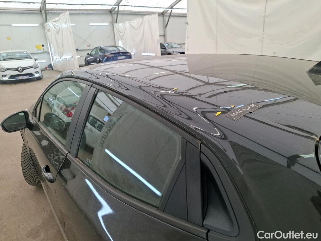  Renault  Clio  V Zen 1.0 TCe 100CV BVM5 E6dT #22