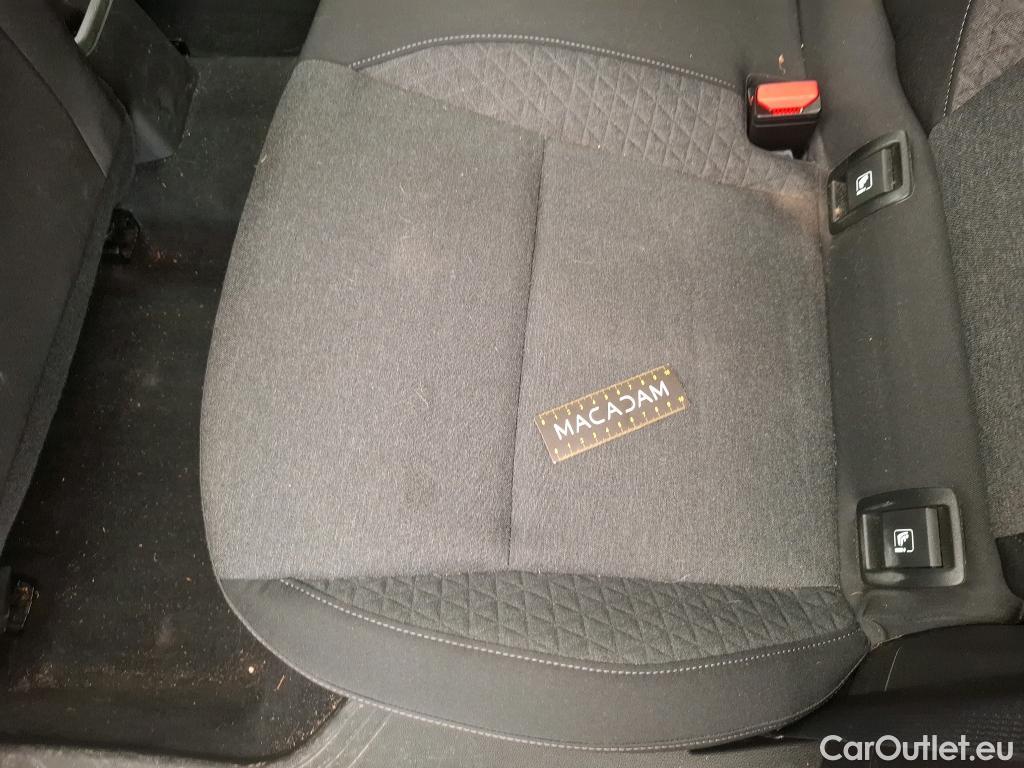 Renault  Clio  V Zen 1.0 TCe 100CV BVM5 E6dT #38