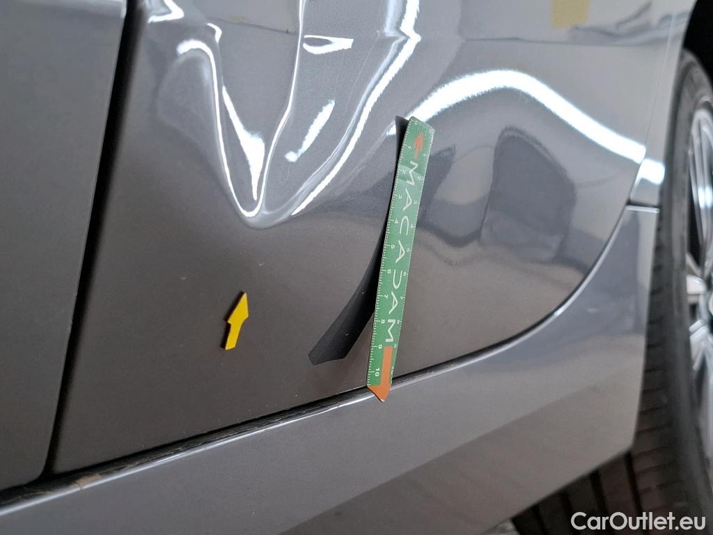  Bmw  Serie 1 BMW Série 1 / 2019 / 5P / Berline 1.5 118I DKG7 Business Design #12