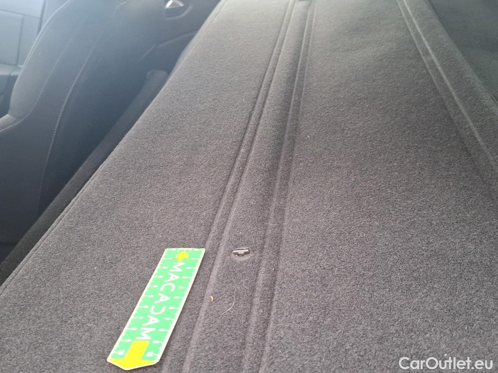  Renault  Clio  V Société Air Nav 1.5 dCi 85CV BVM6 E6dT #27