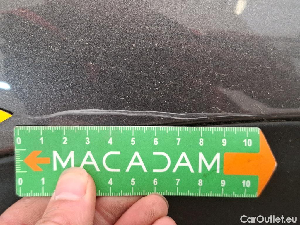  Peugeot  3008  Allure 1.5 HDi 130CV BVA8 E6d #11