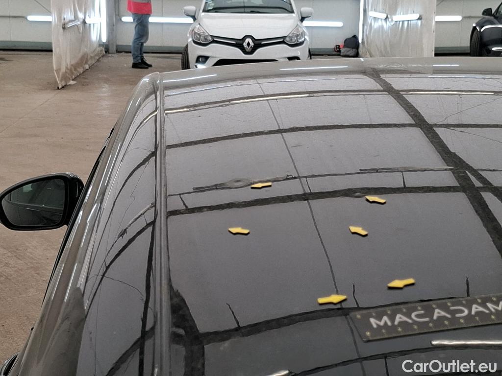  Renault  Clio  V Zen 1.0 TCe 100CV BVM5 E6dT #5