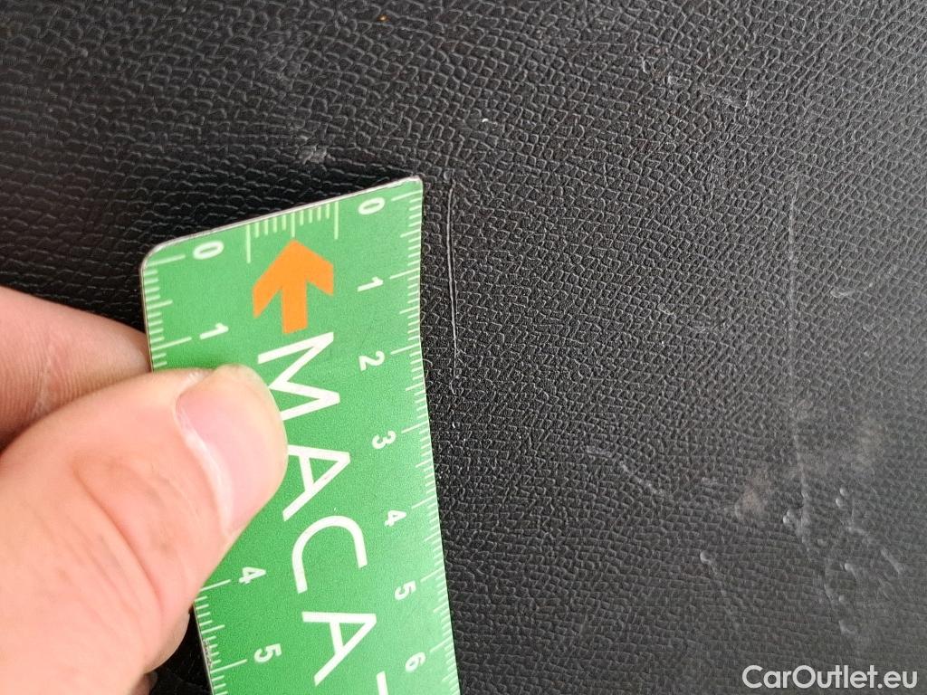  Peugeot  3008  Allure 1.5 HDi 130CV BVA8 E6d #43