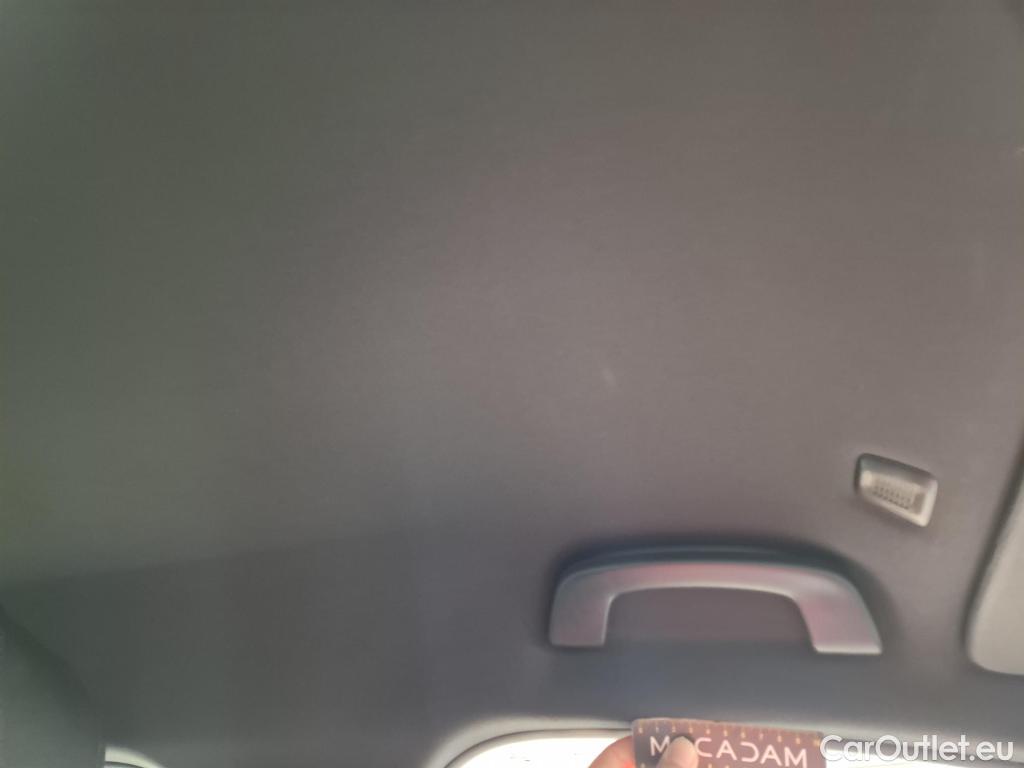  Bmw  Serie 1 BMW Série 1 / 2019 / 5P / Berline 1.5 118I DKG7 Business Design #33