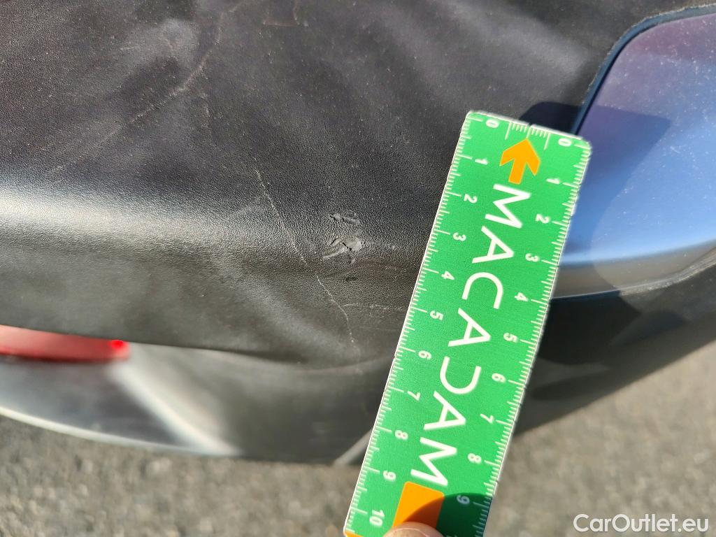  Peugeot  2008  GT 1.5 HDi 130CV BVA8 E6d #25