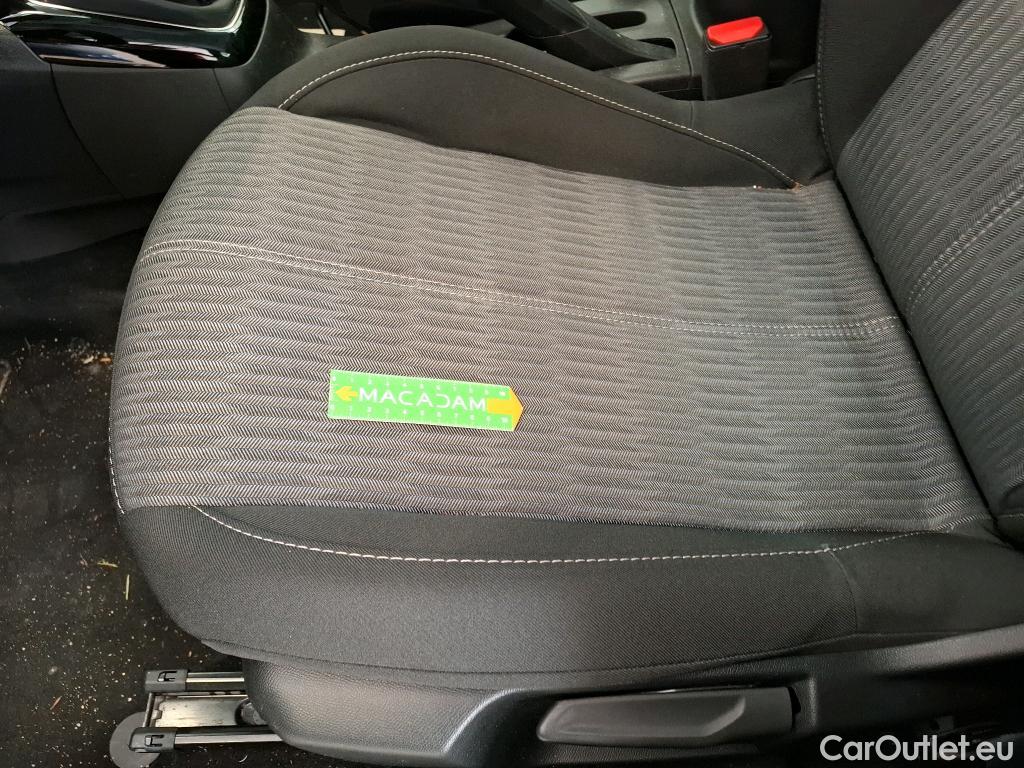  Opel  Corsa  F Elegance Business 1.2 Turbo 100CV BVM6 E6d #4