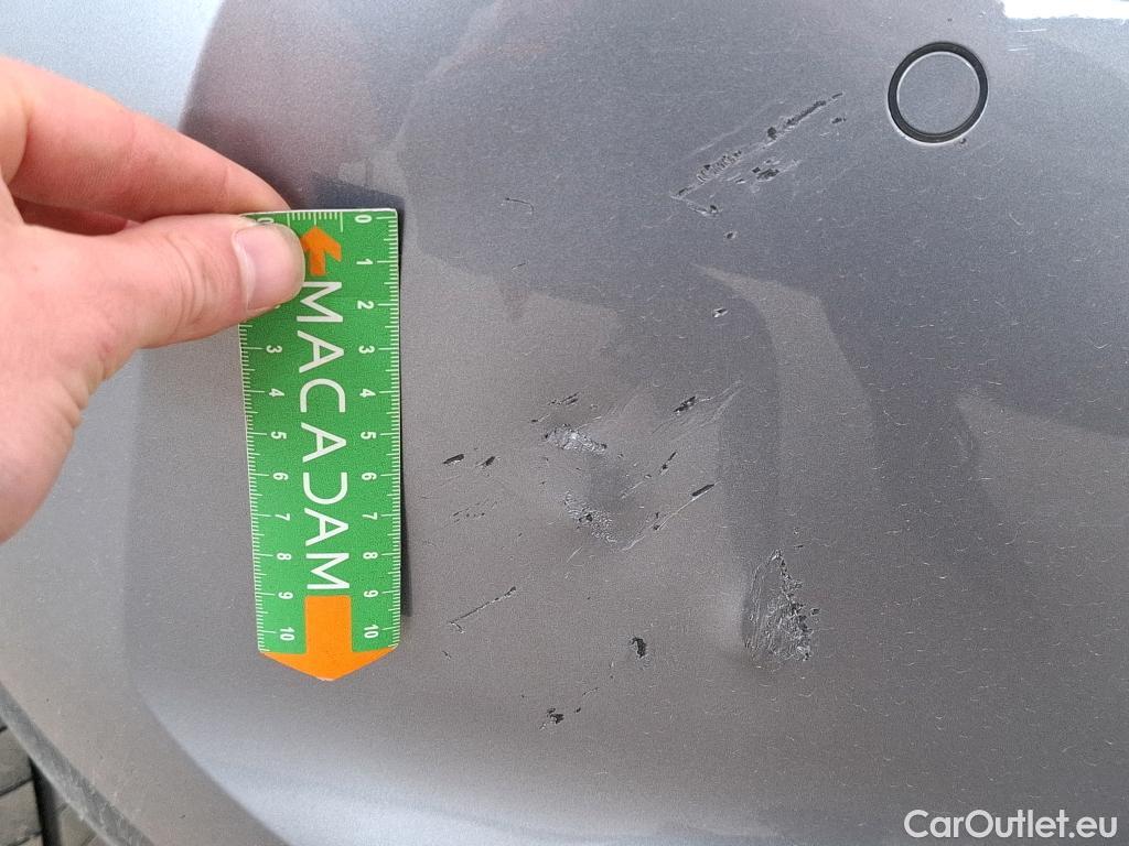  Bmw  Serie 1 BMW Série 1 / 2019 / 5P / Berline 1.5 118I DKG7 Business Design #5