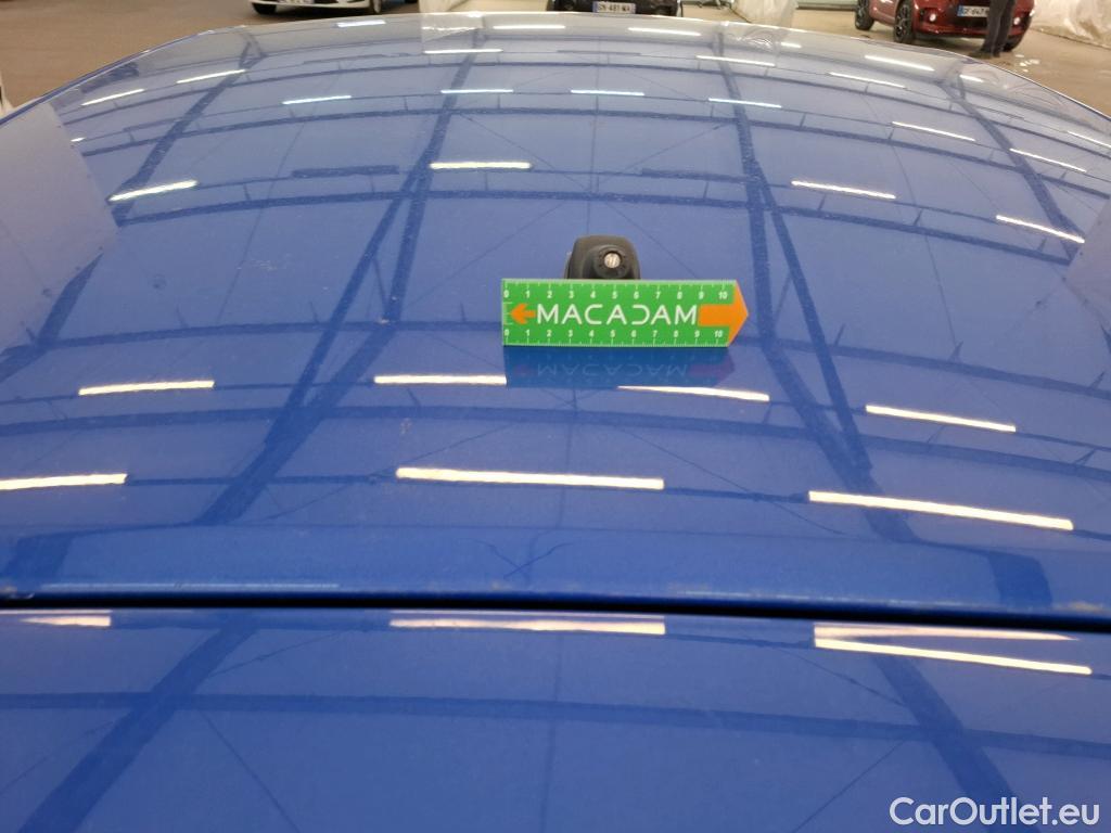  Opel  Corsa  F Elegance Business 1.2 Turbo 100CV BVM6 E6d #6