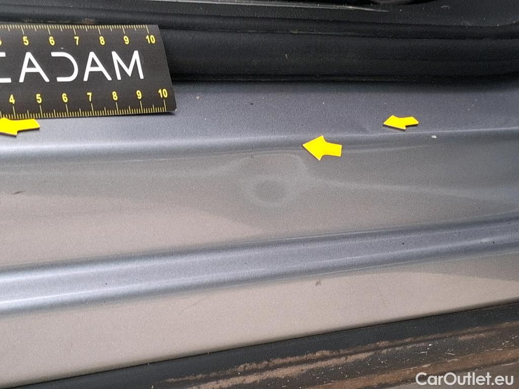  Volkswagen  Tiguan VOLKSWAGEN  Allspace / 2017 / 5P / SUV 2.0 TDI 150 DSG7 Carat Exclusive #87