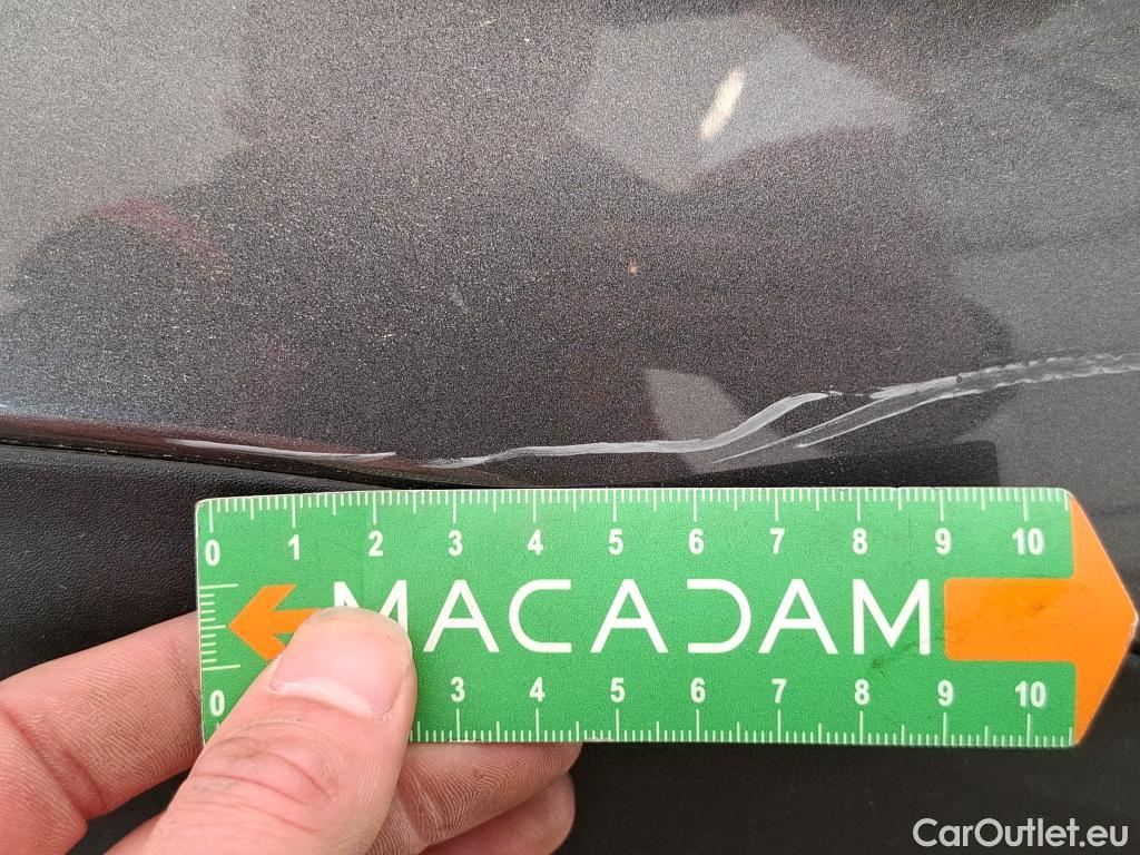  Peugeot  3008  Allure 1.5 HDi 130CV BVA8 E6d #12