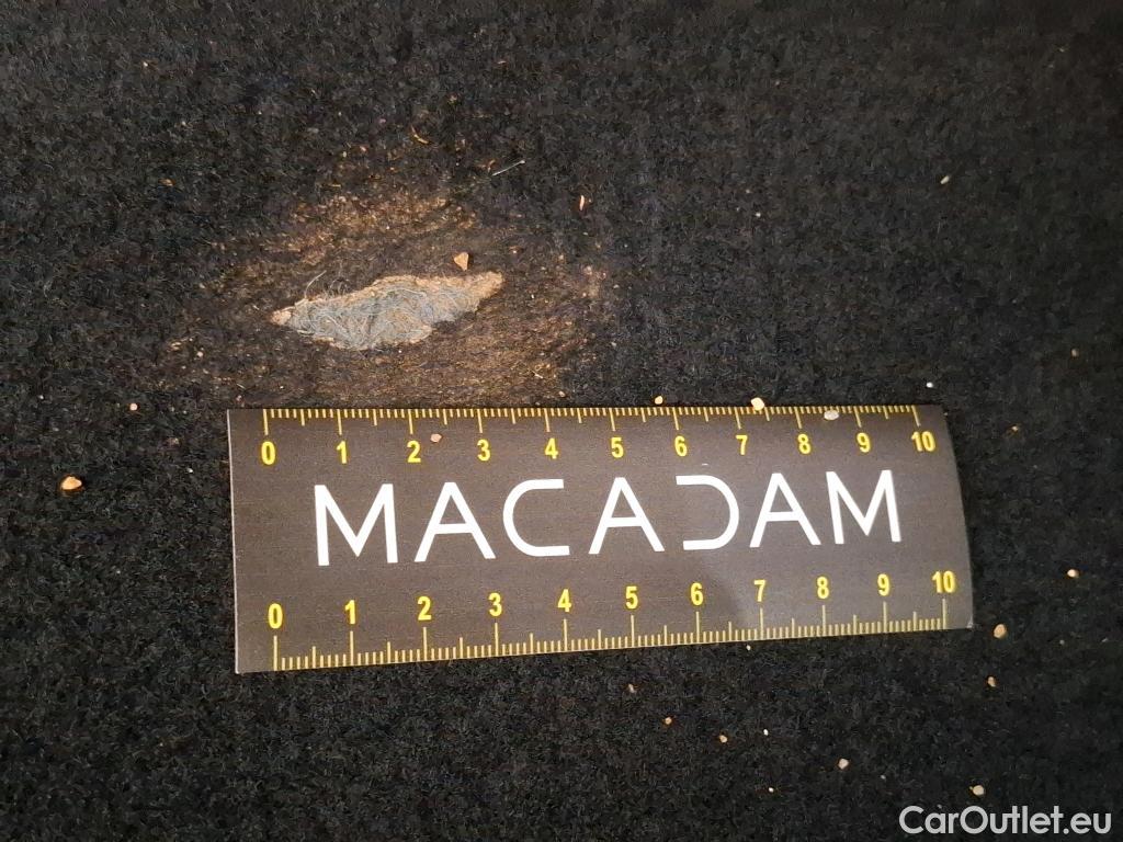  Volkswagen  Tiguan VOLKSWAGEN  Allspace / 2017 / 5P / SUV 2.0 TDI 150 DSG7 Carat Exclusive #82