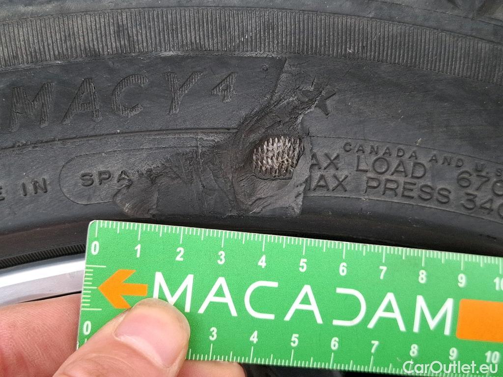  Bmw  Serie 1 BMW Série 1 / 2019 / 5P / Berline 1.5 118I DKG7 Business Design #20