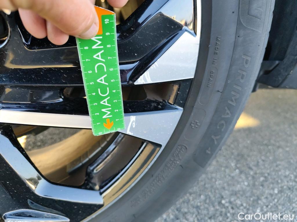  Peugeot  2008  GT 1.5 HDi 130CV BVA8 E6d #6