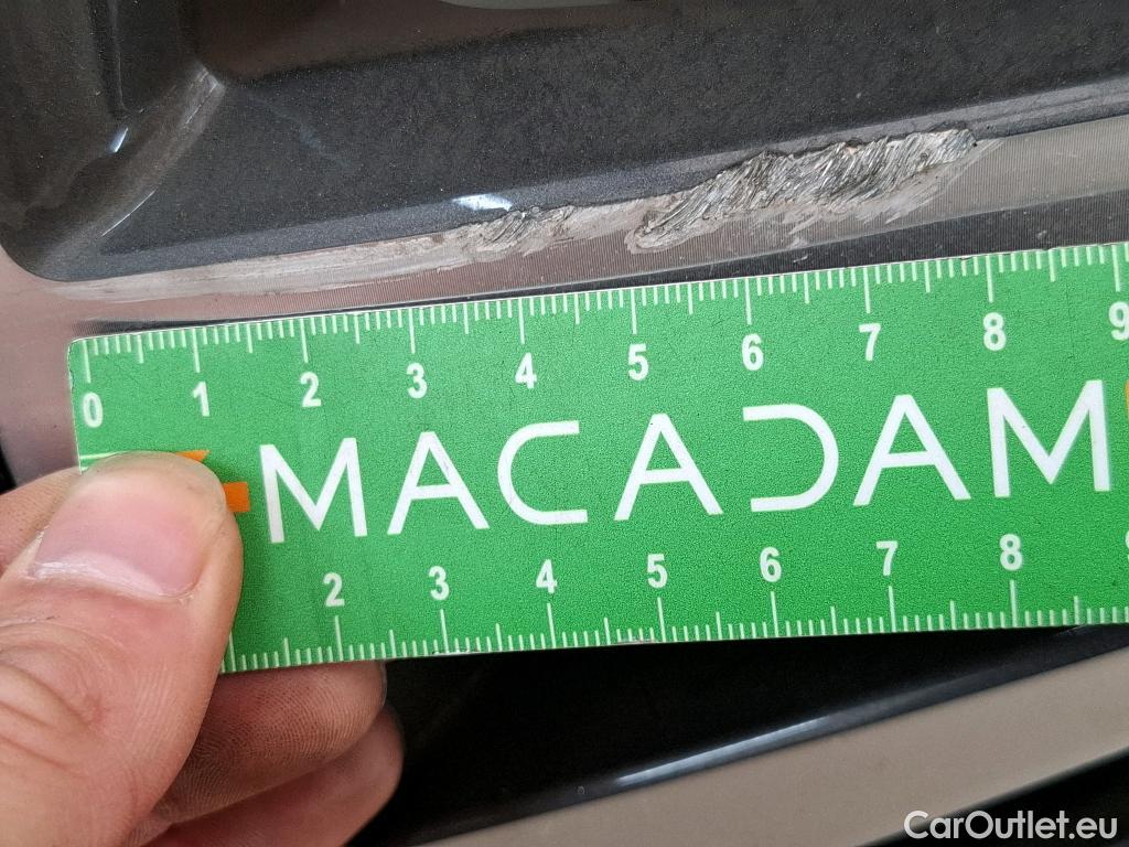  Peugeot  3008  Allure 1.5 HDi 130CV BVA8 E6d #65