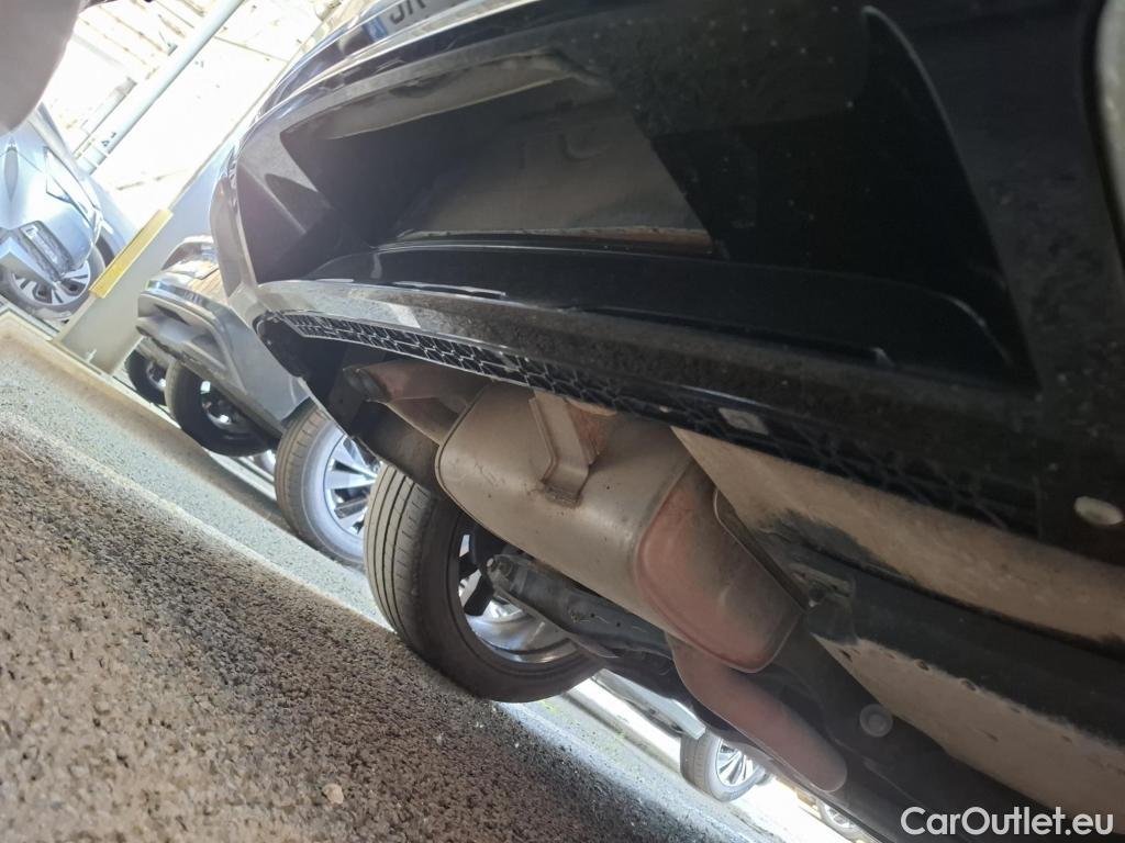  Volkswagen  Tiguan VOLKSWAGEN  Allspace / 2017 / 5P / SUV 2.0 TDI 150 DSG7 Carat Exclusive #93