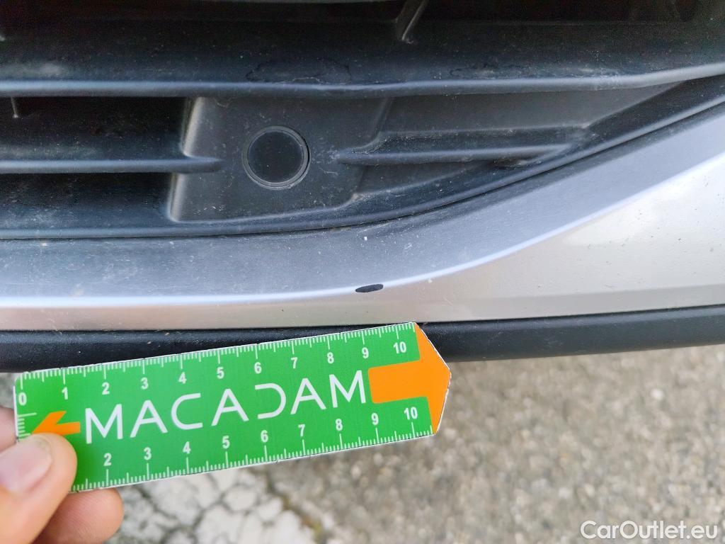  Peugeot  2008  GT 1.5 HDi 130CV BVA8 E6d #19