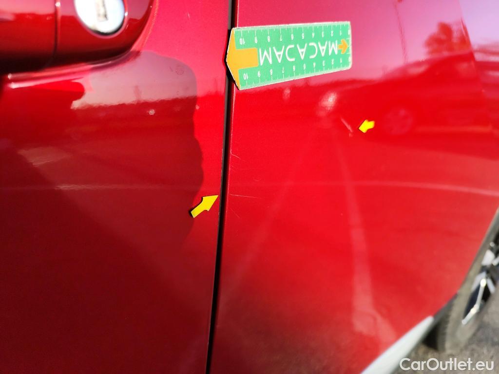  Peugeot  2008  GT 1.5 HDi 130CV BVA8 E6d #12