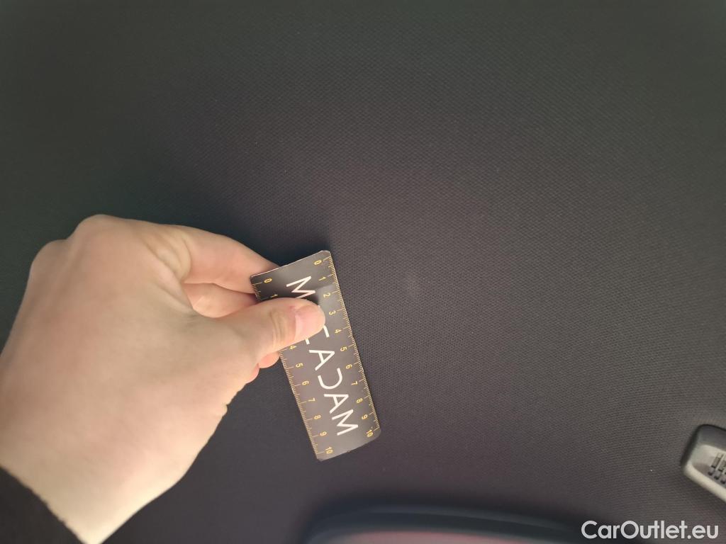  Bmw  Serie 1 BMW Série 1 / 2019 / 5P / Berline 1.5 118I DKG7 Business Design #34