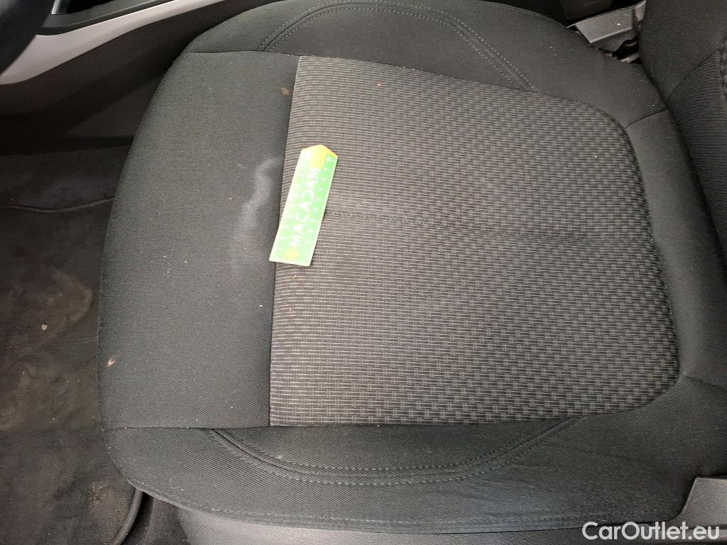  Bmw  Serie 1 BMW Série 1 / 2019 / 5P / Berline 1.5 118I DKG7 Business Design #31