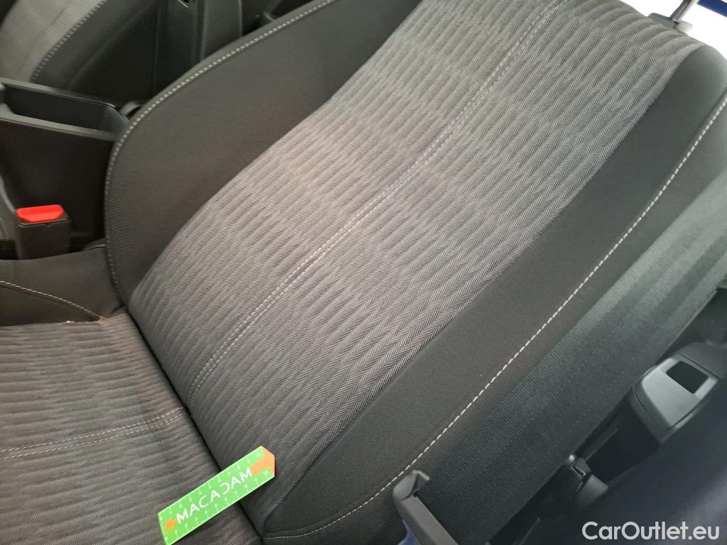  Opel  Corsa  F Elegance Business 1.2 Turbo 100CV BVM6 E6d #5