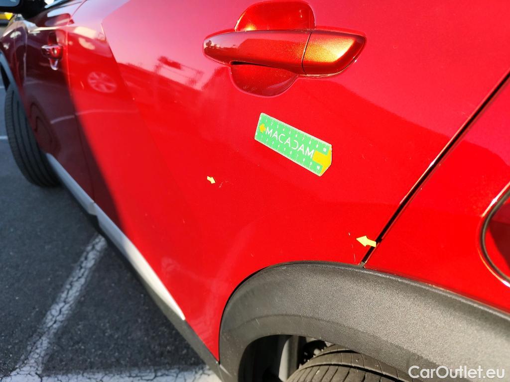  Peugeot  2008  GT 1.5 HDi 130CV BVA8 E6d #13