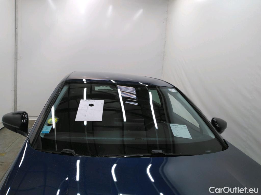  Peugeot  5008  Active Pack 1.5 HDi 130CV BVA8 7 Sieges E6d #3