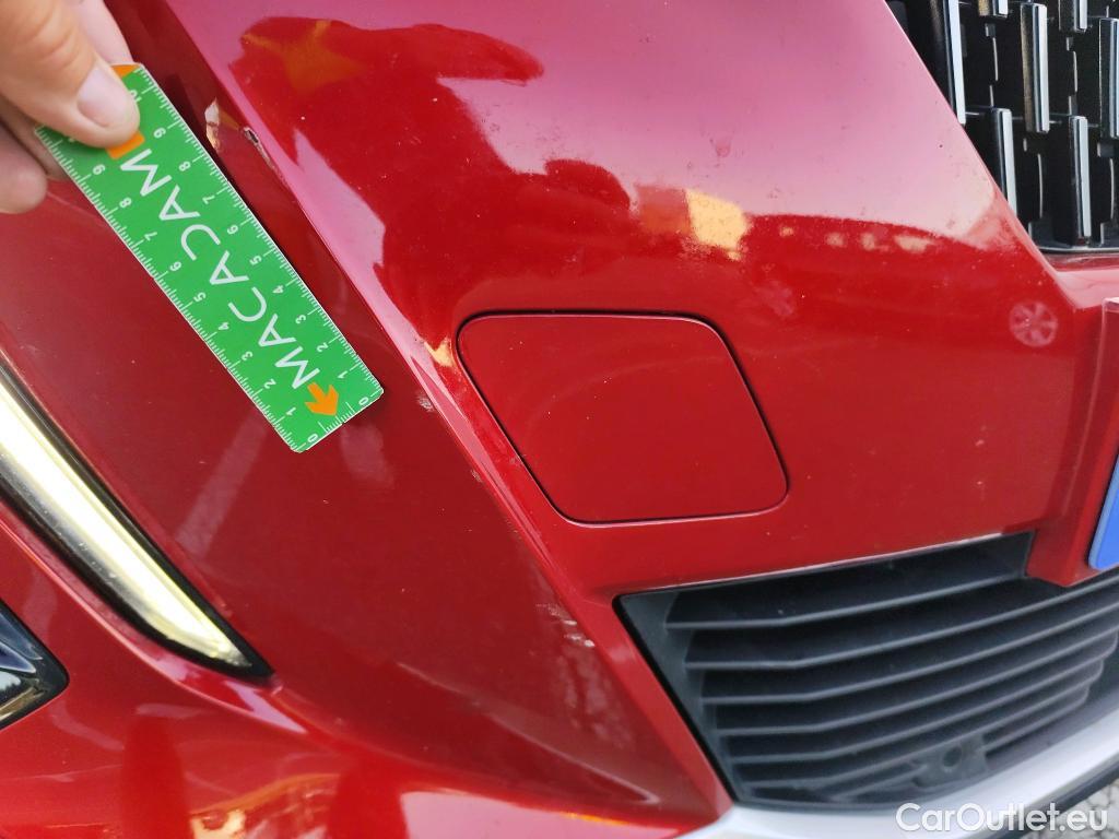  Peugeot  2008  GT 1.5 HDi 130CV BVA8 E6d #17