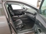  Peugeot  3008  Allure 1.5 HDi 130CV BVA8 E6d #6