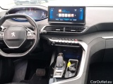  Peugeot  3008  Allure 1.5 HDi 130CV BVA8 E6d #10