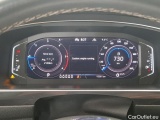  Volkswagen  Tiguan VOLKSWAGEN  Allspace / 2017 / 5P / SUV 2.0 TDI 150 DSG7 Carat Exclusive #7