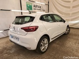 Renault  Clio  V Business 1.0 TCe 90CV BVM6 E6d / TRANSFO VP/VF #3
