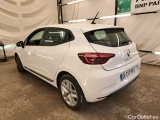  Renault  Clio  V Business 1.0 TCe 90CV BVM6 E6d / TRANSFO VP/VF #2