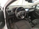  Renault  Clio  V Business 1.0 TCe 90CV BVM6 E6d / TRANSFO VP/VF #5