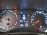  Renault  Clio  V Business 1.0 TCe 90CV BVM6 E6d / TRANSFO VP/VF #6