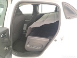  Renault  Clio  V Business 1.0 TCe 90CV BVM6 E6d / TRANSFO VP/VF #9