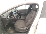  Renault  Clio  V Business 1.0 TCe 90CV BVM6 E6d / TRANSFO VP/VF #8