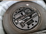 Renault  Clio  V Business 1.0 TCe 90CV BVM6 E6d / TRANSFO VP/VF #11