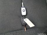  Renault  Clio  V Business 1.0 TCe 90CV BVM6 E6d / TRANSFO VP/VF #12