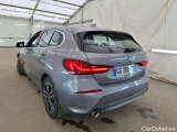  Bmw  Serie 1 BMW Série 1 / 2019 / 5P / Berline 1.5 118I DKG7 Business Design #2