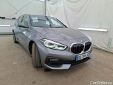  Bmw  Serie 1 BMW Série 1 / 2019 / 5P / Berline 1.5 118I DKG7 Business Design #4