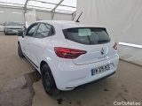  Renault  Clio  V Société Air Nav 1.5 dCi 85CV BVM6 E6dT #2