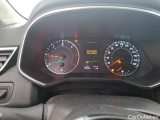  Renault  Clio  V Société Air Nav 1.5 dCi 85CV BVM6 E6dT #6