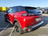  Peugeot  2008  GT 1.5 HDi 130CV BVA8 E6d #2