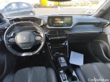  Peugeot  2008  GT 1.5 HDi 130CV BVA8 E6d #5
