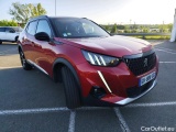  Peugeot  2008  GT 1.5 HDi 130CV BVA8 E6d #4
